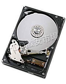 【中古-非常に良い】 HGSTジャパン HDT725025VLA380 (250GB S-ATA 7200RPM) Deskstar T7K500