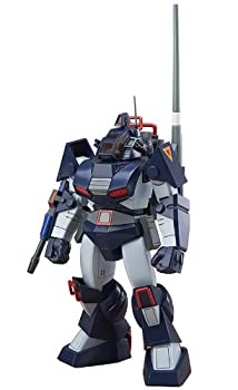 【未使用】【中古】 Max Factory 太陽の牙 ダグラム COMBAT ARMORS MAX01 1/72 scal コンバットアーマー ダグラム (1/72 ABS&PS&PE組み立て式プラスチックモデル)画像