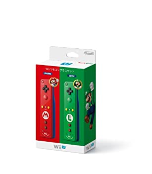 【中古】 Wii遠隔操作つけ加える仕掛ける マリオ ルイージ