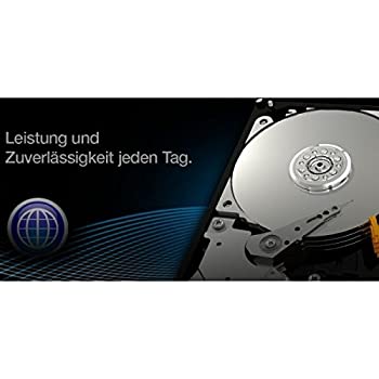 【中古-人並み外れたに好いたらしい】 Western Digital WD5000AAKX WD Caviar Blueつづき物 7200rpm 500GB