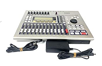 【中古-非常に良い】 YAMAHA AW16G MTR