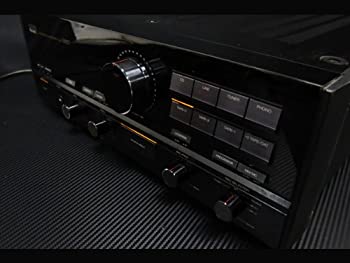 リピート多数 M1Z07TXKSTK [M1Z07TXKSTK]