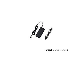 【中古-非常に良い】 DELTA社製品 Acer Gateway対応 Chicony CPA09-A065N1 19V3.42A互換 注DCプラグサイズ：5.5mmx1.7mm