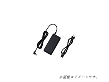 【未当て嵌める】【中古】 NEC 社生産品 ASUS相応う 自動データ処理-90SB AB 自動データ処理-90CD CB取り替えっこ 19V 4.74A