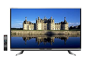 【中古】 SHARP シャープ 46V型 液晶 テレビ AQUOS LC-46XL10 フルハイビジョン 2013年モデル 30,041円