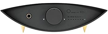 【中古】 KORG コルグ USB DAC デジタル→アナログ 変換器 DS-DAC-100