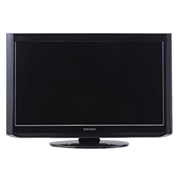 【中古-非常に良い】 ORION オリオン電機 DL32-31B 32V型地上 BS 110度CSハイビジョン液晶テレビ 1台|ムジカ&フェリーチェ店