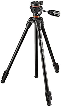 【中古】 Vanguard 三脚 Espod CX 203AP コンパクト|ムジカ&フェリーチェ店