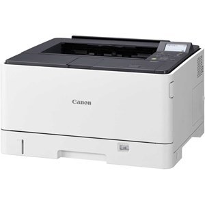 【中古-非常に良い】 Canon キャノン A3レーザープリンタ Satera LBP8720 48,581円