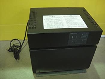 【中古】 NX-FBC- (1) +NX-FBE- (1) NTT NX用フルバックアップ装置・キャビネット ビジネスフォン 38,056円