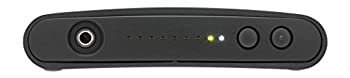 【未使用】【中古】 KORG コルグ USB DAC デジタル&rarr;アナログ 変換器 モバイル DS-DAC-100m｜ムジカ＆フェリーチェ店