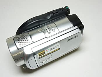 売れ筋 在庫あり  【MYIWDMGC8BO】 限定デザイン