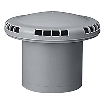 【未当て嵌める】【中古】 三菱電機 (MITSUBISHI) 役立つこと別換気ファン 室内用便器用換気ファン VX-12A7