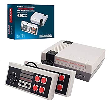 【未当て嵌める】【中古】 東芝 25本仕掛ける 直管螢光灯 メロウホワイト ラピッド出発信号機形 40W 昼白いこと 省ワット数心積もり FLR40S・N M 36_set