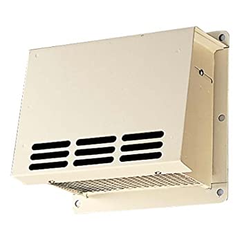 【中古】 三菱電機 (MITSUBISHI) 役立つこと別換気ファン 風呂場用換気ファン P-15CVDL