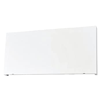 【中古-非常に良い】 三菱電機 (MITSUBISHI) レンジフードファン ブース形 (深形) 用システム部材 P-6010KP