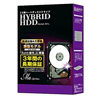 【中古-人並み外れたに好いたらしい】 東芝 2.5inHDD SSD型変わり種運転 MQ01ABD100HBOX