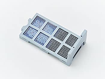 【中古】 Panasonic パナソニック 加湿機 除菌ユニット (防カビ材入り) FKA0430057