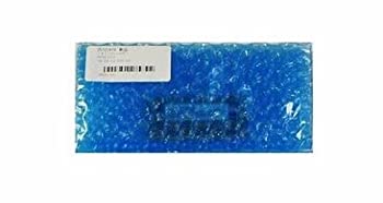 【未使用】【中古】 【1GB】NEC対応拡張RAMモジュール/ PK-UG-ME515/PC-AC-ME018C対応機種用互換メモリ