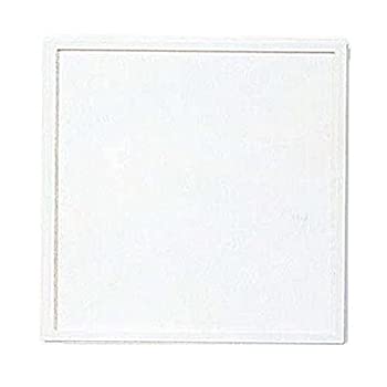 【中古】 Panasonic パナソニック 天井埋込形換気扇 ルーバー別売タイプ FY-38L21
