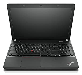 【中古】 Lenovo レノボ ThinkPad E540 (ま夜中・黒いこと/i5-4200M/4/320/SM/W7-DG/OF2013/15.6) 20C6009BJP ノートPC-パソコン