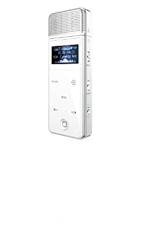 【中古-非常に良い】 イーバランス ICレコーダー X-STYLE ひとカラくん EB-XS200VR