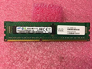 【中古】 SAMSUNG M393B5270DH0-YH9 DDR3 1333 PC3-10600 4GB ECC REG 1RX4 (サーバーのみ)