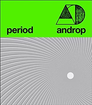 【未使用】【中古】 period (初回限定盤)｜ムジカ＆フェリーチェ店