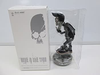 【中古】 クローズ&WORST RE Bone in the TFOA|ムジカ&フェリーチェ店