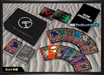 【未使用】【中古】 仮面ライダー電王 ライダーチケットアーカイブス｜ムジカ＆フェリーチェ店