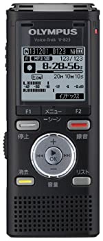 大人気 【即日発送】  【MH61CMNALEZ】 限定デザイン