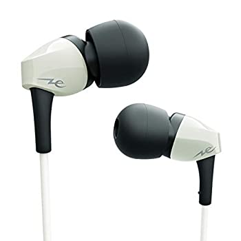 【中古-非常に良い】 ラディウス radius HP-NEF11 イヤホン Ne ダイナミックドライバー 有線 カナル型 小さい 小型 イヤフォン HP-NEF11W (ホワイト)｜ムジカ＆フェリーチェ店