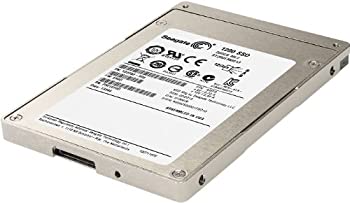 【中古】 Seagate ssd1200? ( non-sed ) 800gb 12?GB s SAS st800fm0043? ( 12gb S SAS )|ムジカ&フェリーチェ店