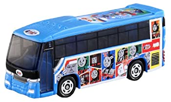 【中古】 トミカ No.36 トーマスランドエクスプレス 箱