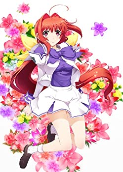 【未使用】【中古】 マブラヴ photonflowers* - PS3