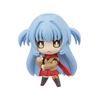 【中古-非常に良い】 デフォルマイスタープチ 非公認戦隊アキバレンジャー 【10.市川葵】(単品)
