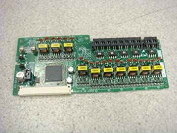【中古-非常に良い】 NXSM-SU- (2) NTT NXSM用 スターユニット 6,095円