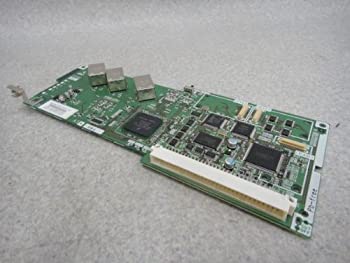 【中古】 IPHO710 サクサ SAXA UT700/HM700 ひかり電話を掛ける相応うVOIP単一のもの