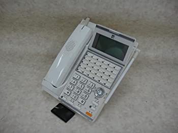 【中古】 CL920 サクサ SAXA アグレア AGREA LT900 長い巻き毛コードレス電話 執務室設備