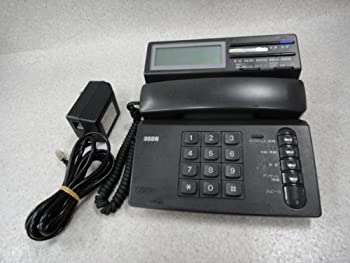 【中古-人並み外れたに好いたらしい】 S-1000 NTT ディジタルデンワ