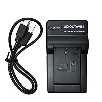 【未使用】【中古】 str BC-TRX NP-BX1 デジタルカメラ互換急速充電器 USBチャージャー ソニー DSC-RX100 DSC-WX300 HDR-AS10 HDR-AS15 HDR-AS30V HDR-AS50R HDR-GWP