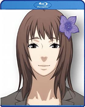【未使用】【中古】 イヴの時間 オリジナル版 スペシャルプライス版 [Blu-ray]