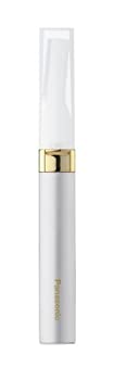 【中古-人並み外れたに好いたらしい】 パナソニック 人間の顔電気かみそり フェリエ 白 ES-WF40-W 家電-シェーバー・バリカン-美容・健康家電