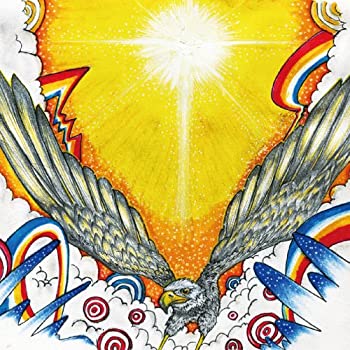 【未使用】【中古】 拝啓 ツラツストラ 初回盤A-type (CD+DVD)