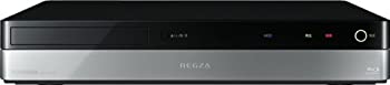 【中古-人並み外れたに好いたらしい】 東芝 5結核症 3ラジオ受信機 ブルーレイレコーダー 全録 6通信路等しく録画 タイムシフトマシン 外付2結核症固定ディスク付 REGZA DBR-M490