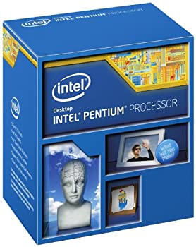 売れ筋 【即日発送】 MI92BQI8RZD [MI92BQI8RZD]
