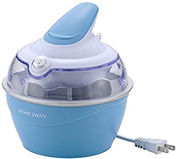 【中古-人並み外れたに好いたらしい】 介護ホーム白鳥 クリーム製造業者 SIC-25