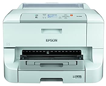 【中古-人並み外れたに好いたらしい】 エプソン 印刷機 A3 インクジェット 商行為向け PX-S7050