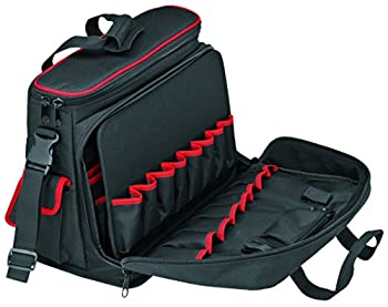 【中古-人並み外れたに好いたらしい】 KNIPEX 物の具入れもの 002110LE