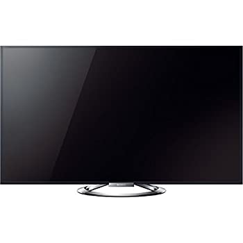 【中古-非常に良い】 ソニー 55V型 液晶 テレビ ブラビア KDL-55W920A フルハイビジョン 2014年モデル